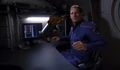 Archer and his coffee face anomalies.jpg
