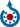 Commons-logo.svg