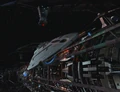 USS Voyager departs Varro generational ship.jpg