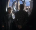 Vrax complains.jpg