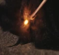 Hermioe spell.JPG