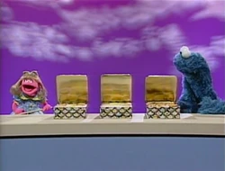 ClosingtheCookieBox
