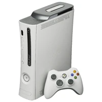 Xb360
