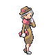 Marquesa DP