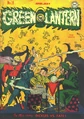 Green Lantern Vol 1 19