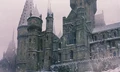 Hogwartschris.JPG