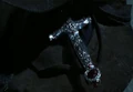 Sword.JPG