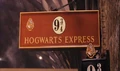 Nine and three quarters.jpg