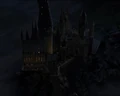 Hogwartsnight.JPG