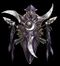 NightElfCrest.jpg