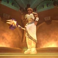 Maiden of Grief.jpg