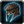 Inv helmet 140.png