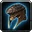 Inv helmet 140