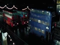 Bus.JPG