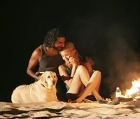 Vincent2x04