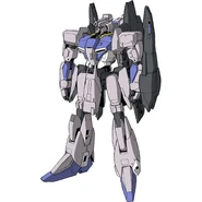 Msz-006c4