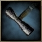 Hammer Icon 20 (Treasured).png