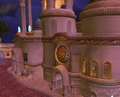 Thumbnail for version as of 11:47, August 14, 2008