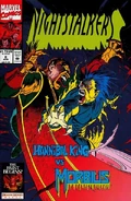 Nightstalkers8