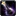 Inv alchemy enchantedvial.png