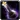 Inv alchemy enchantedvial