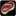 Inv misc food 132 meat