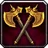 Achievement arena 2v2 5