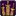 Achievement arena 3v3 5