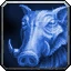 Inv jewelcrafting azureboar.png