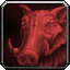 Inv jewelcrafting crimsonboar.png
