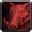 Inv jewelcrafting crimsonboar.png