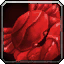 Inv jewelcrafting crimsoncrab.png