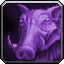 Inv jewelcrafting purpleboar.png