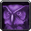 Inv jewelcrafting purpleowl.png