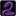 Inv jewelcrafting purpleserpent