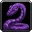 Inv jewelcrafting purpleserpent.png