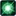 Spell nature wispsplodegreen.png