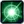 Spell nature wispsplodegreen.png