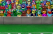 Ewcameras-audience.jpg