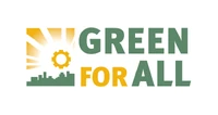 GFA logo rgb.jpg