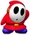 ShyGuyMSS