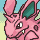 Cara de Nidorino