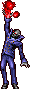 Brauner2.gif