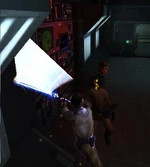 Pwnd4