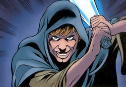Luuke skywalker.JPG