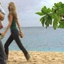 Femalextra2-2x15.jpg