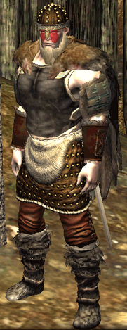KhonElderOfBrandoc