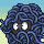 Cara de Tangela