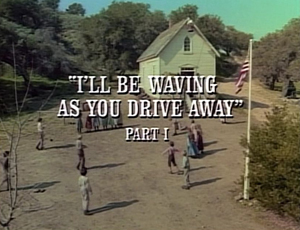 Title.wavingasyoudriveaway1