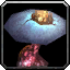 Creature sporemushroom.png